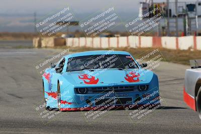 media/Oct-14-2023-CalClub SCCA (Sat) [[0628d965ec]]/Group 2/Race/